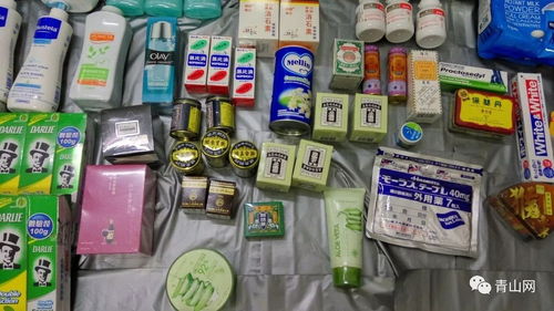 香港优质产品综合推介 精致实用的牙签