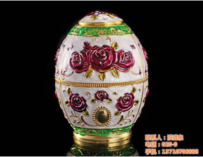 欧式牙签筒与菜板的定制艺术 提升生活品质的细节之美