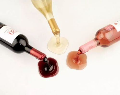 创意家居用品大集锦 当菜板脑洞大开，厨房秒变艺术工坊