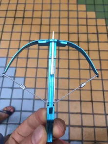 东莞教育局发布紧急通知 全市范围内全面清查“牙签弩”等危险玩具