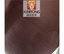 菜板选购指南 厨房必备工具的全面解析