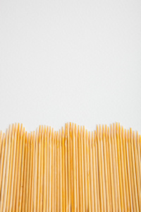 木屑间的秩序 菜板上的几何诗篇