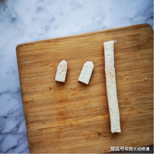 幼儿园寒假计划 让孩子放假在家快乐涨知识，宅家不无聊！
