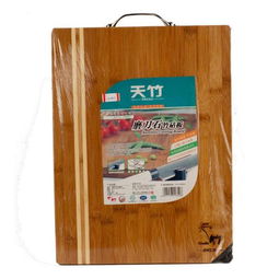 创意厨具 带磨刀石功能的天竹板兼牙签架