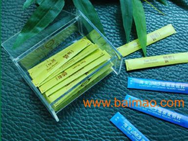 厦门印刷广告牙签与酒店用品供应 优而惠，值得您信任的厂家选择