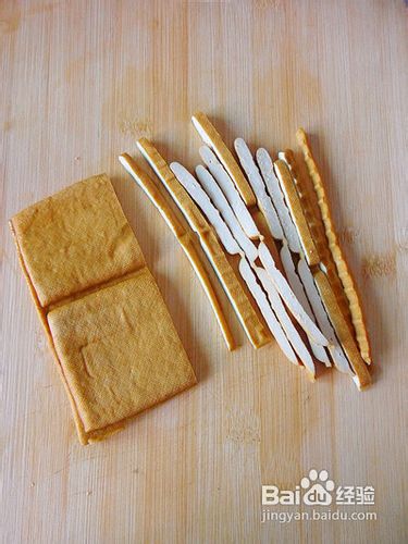 牙签美食 小物大用，营养与创意的完美结合